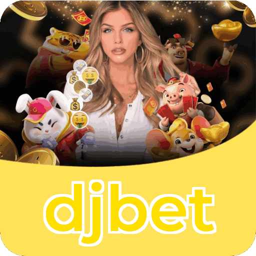 djbet cassino ao vivo — streams, chat e LGPD