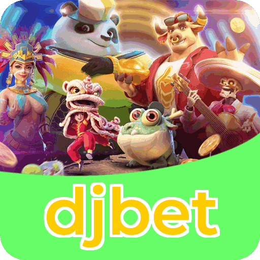 djbet no Android — download seguro do APK