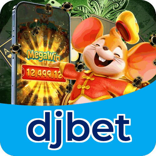 djbet Telegram — privacidade e canais oficiais