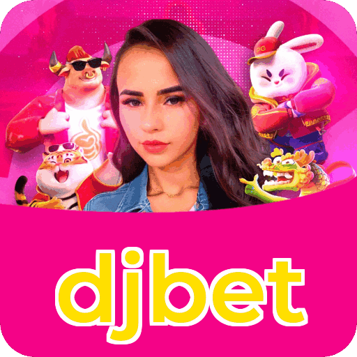 djbet — loteria, conta e dados conforme a política da plataforma
