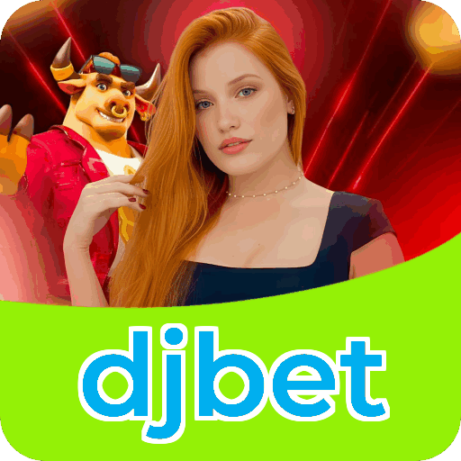 Comparação visual APP mobile e versão web djbet