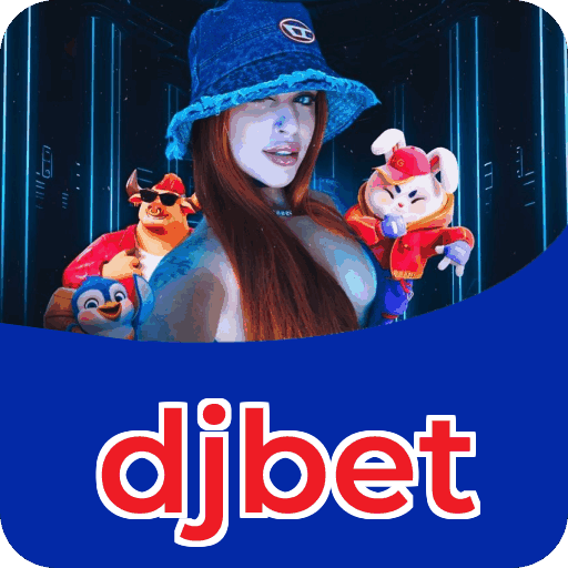Estatísticas de bônus djbet — referência visual