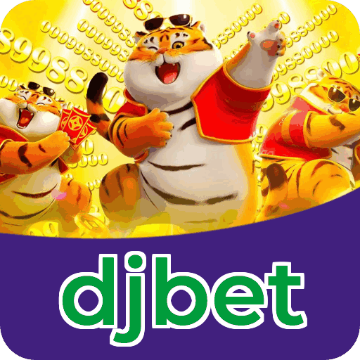 djbet apostas — dados e LGPD no site