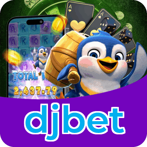 djbet bônus — promoções, antifraude e política de privacidade