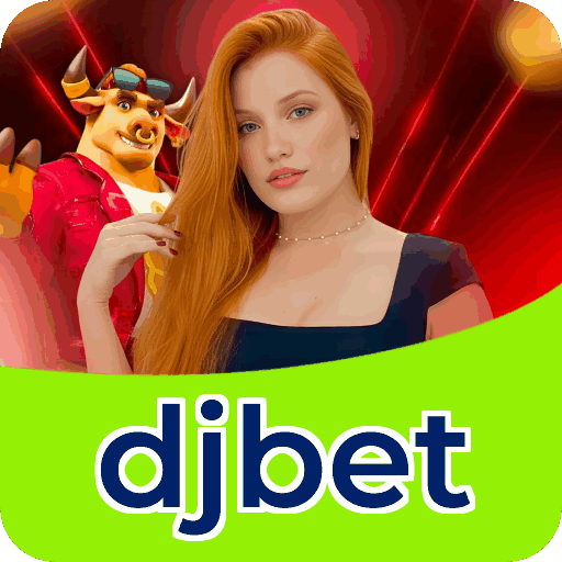 Referência visual de RTP em jogos de cassino djbet