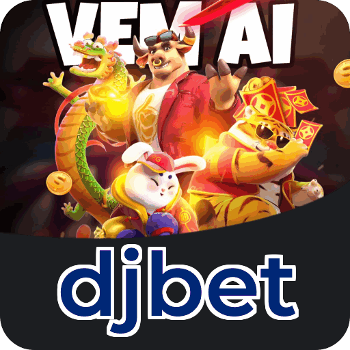 djbet download — permissões do app e LGPD