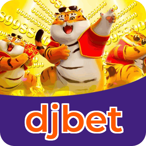djbet — download do app e privacidade de dados