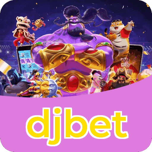 djbet no Facebook — privacidade Meta e política LGPD