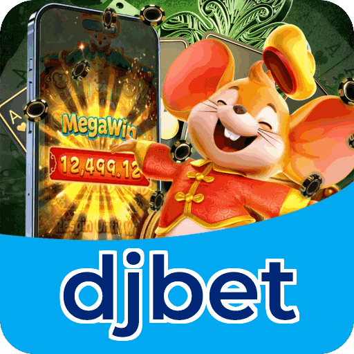 djbet VIP — segmentação e política de privacidade da plataforma