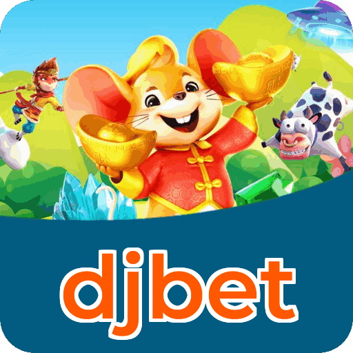 djbet cadastro — dados da conta e política LGPD