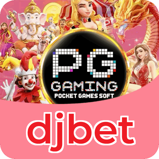 djbet — login e conta conforme política da plataforma
