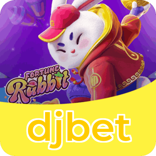 djbet APP no celular — download oficial